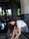 MussGirl慕丝女郎  NO.667 力宏（上）(31)